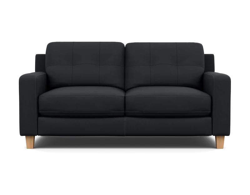 2.5 Seater Lounge