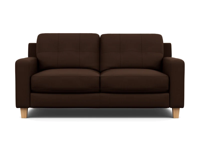 2.5 Seater Lounge