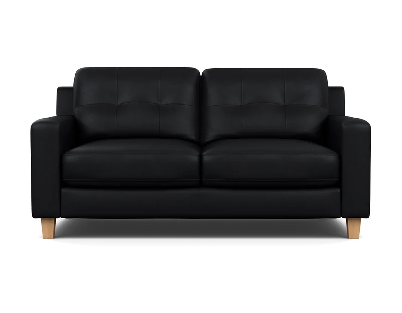 2.5 Seater Lounge