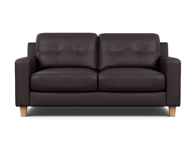 2.5 Seater Lounge