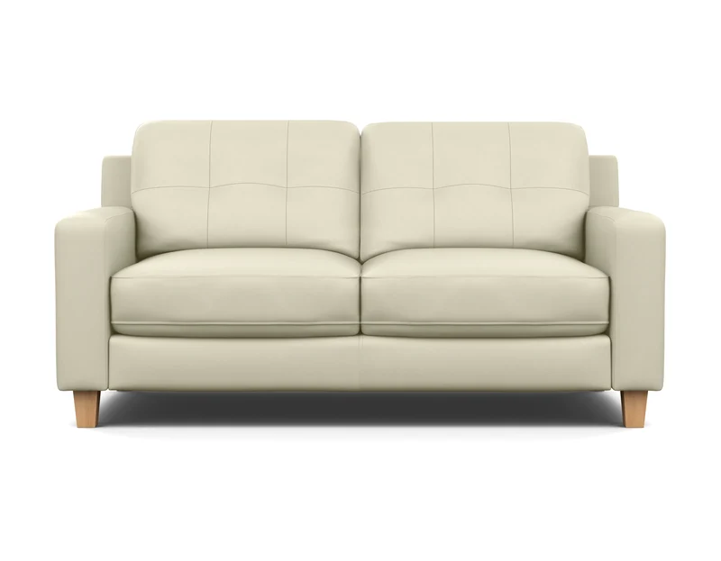 2.5 Seater Lounge