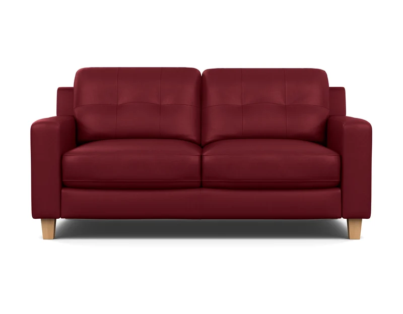 2.5 Seater Lounge