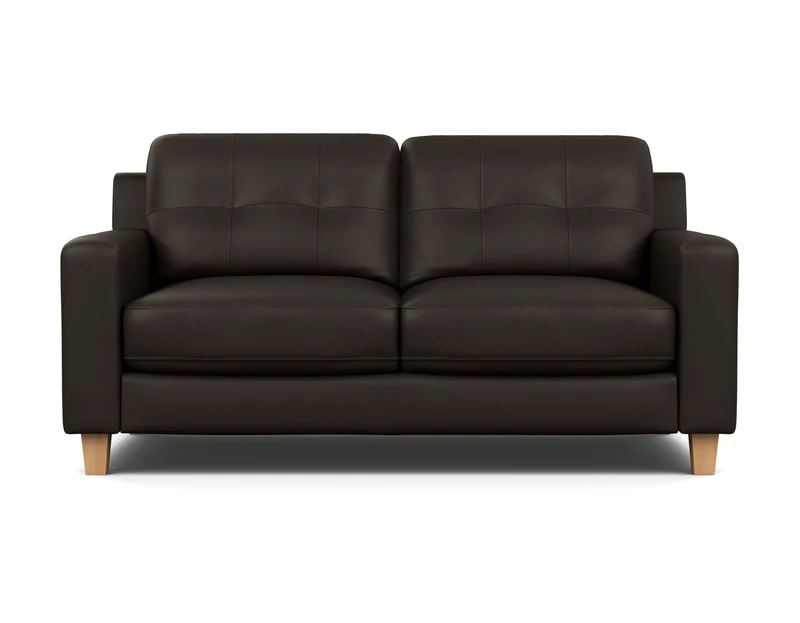 2.5 Seater Lounge