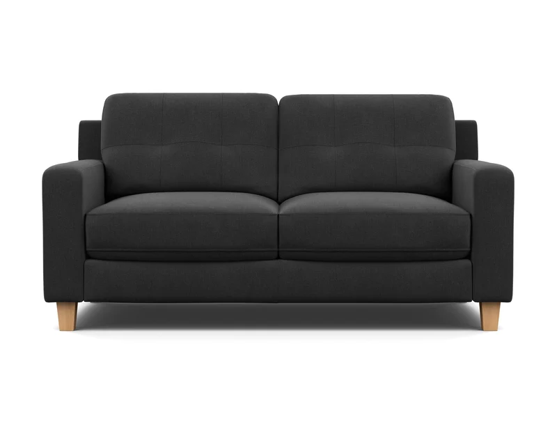 2.5 Seater Lounge