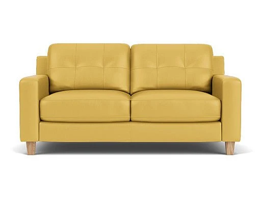 2.5 Seater Lounge