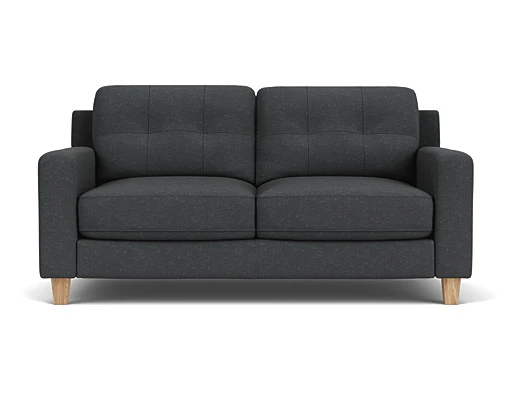 2.5 Seater Lounge