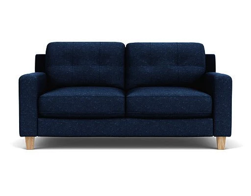 2.5 Seater Lounge