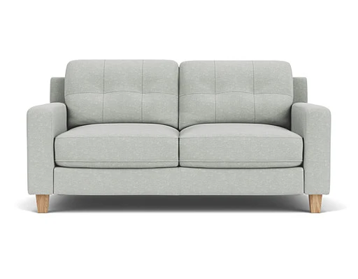 2.5 Seater Lounge