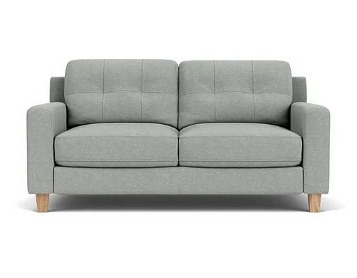 2.5 Seater Lounge