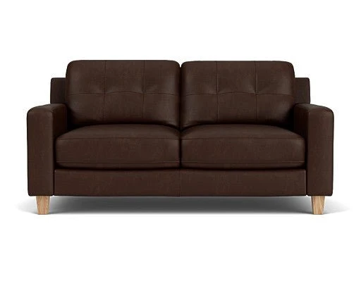 2.5 Seater Lounge