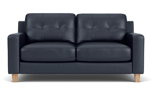 2.5 Seater Lounge