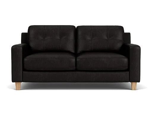 2.5 Seater Lounge