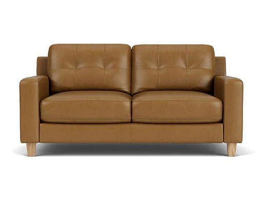 2.5 Seater Lounge