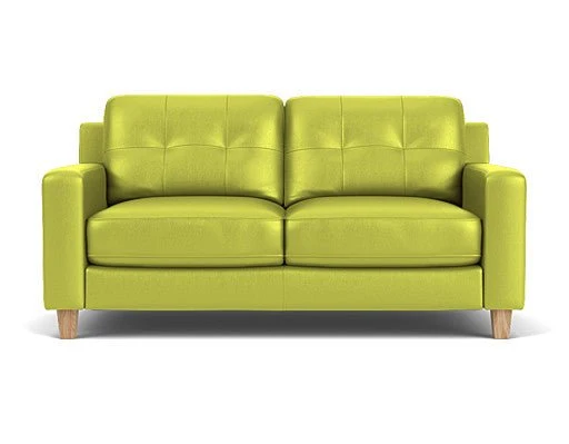 2.5 Seater Lounge