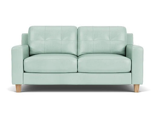 2.5 Seater Lounge