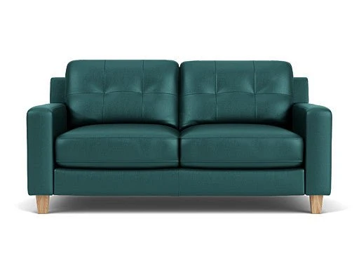 2.5 Seater Lounge