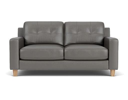 2.5 Seater Lounge