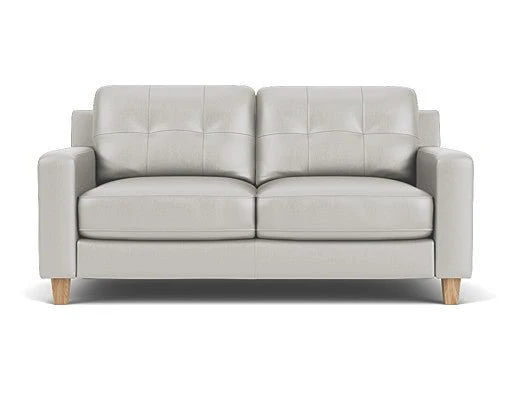 2.5 Seater Lounge