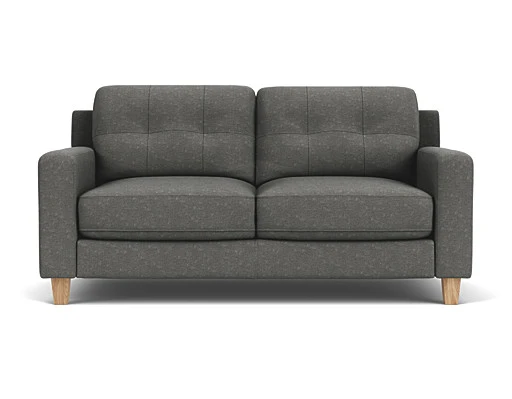 2.5 Seater Lounge