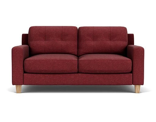 2.5 Seater Lounge