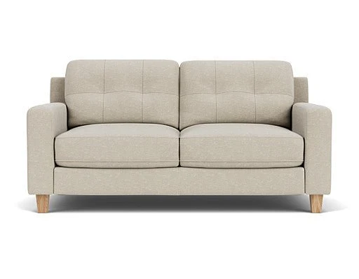 2.5 Seater Lounge