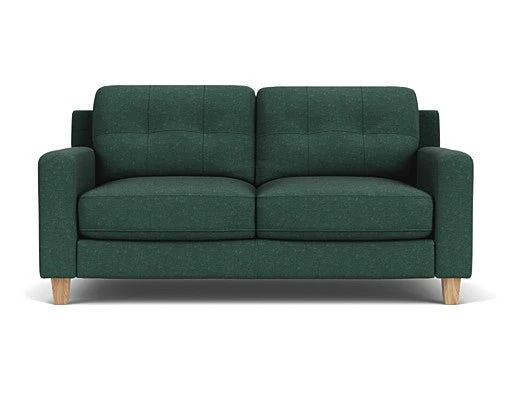2.5 Seater Lounge