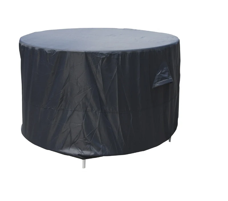 Coverit tuinset hoes - Ø200xH85 cm