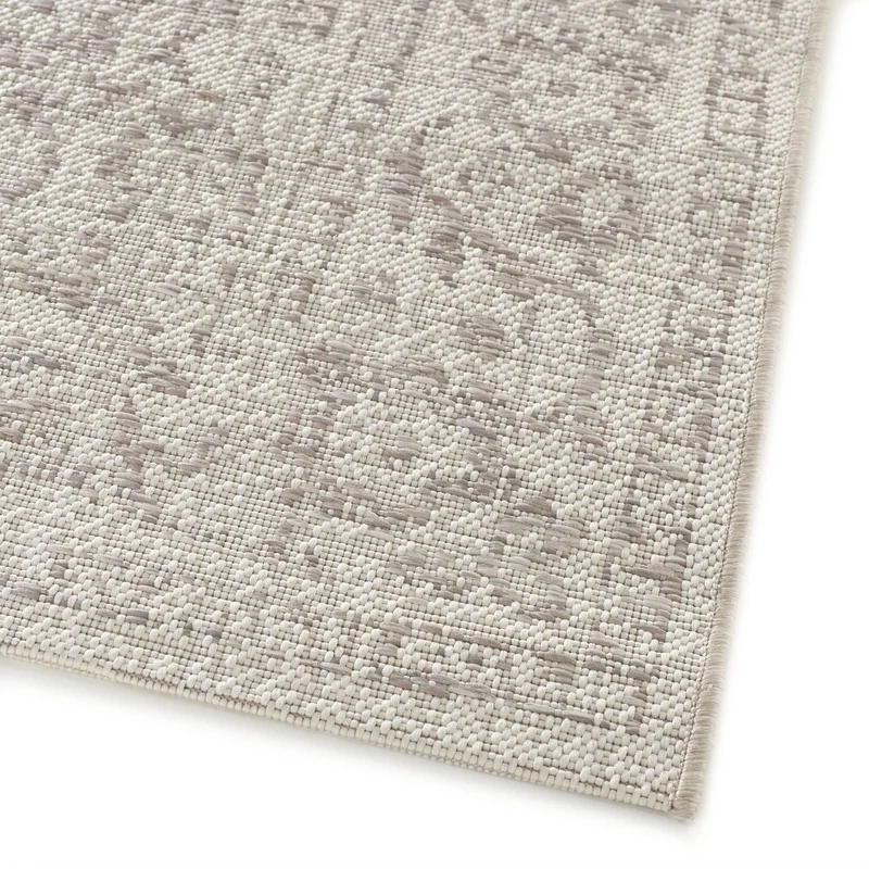Garden Impressions Agusto buitenkleed - 160x230 cm - desert taupe