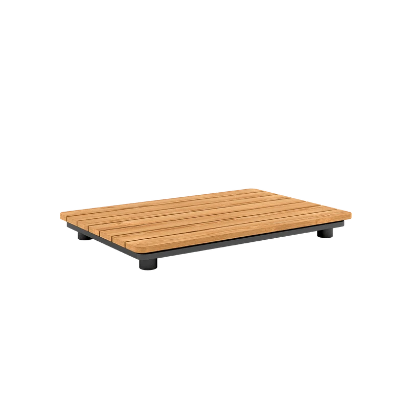 Patio Side Table