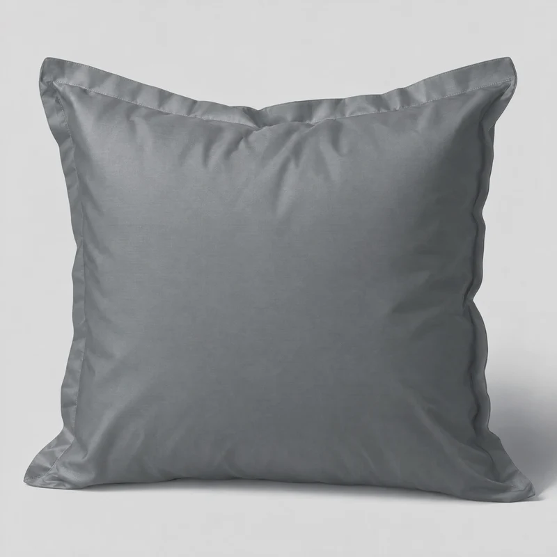Satin-Bettwäsche-Set