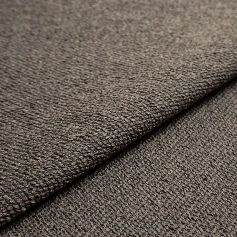 Fjord Sofa - 3 Seater Chaise Right