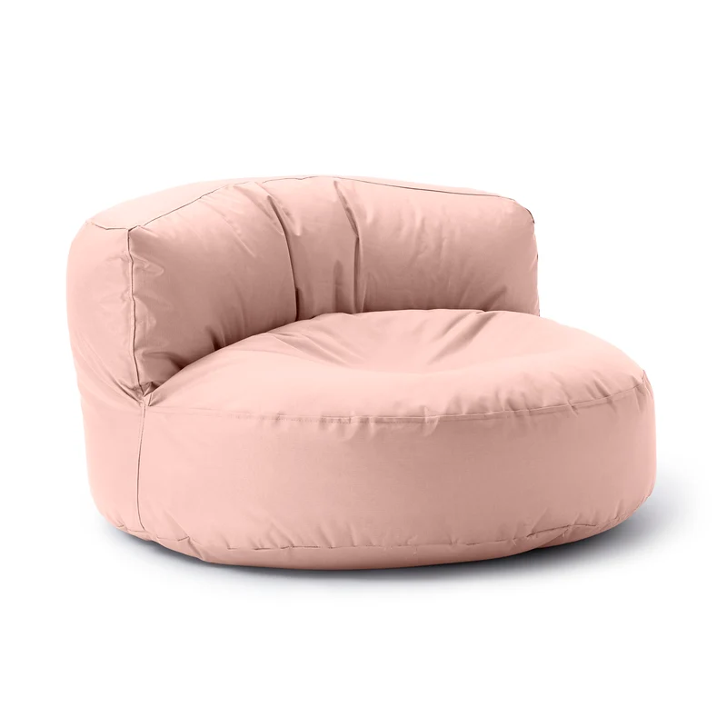 Sitzsack-Sofa