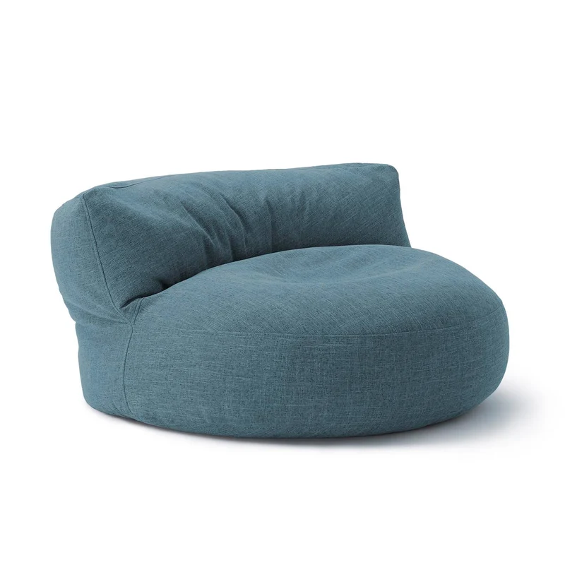 Sitzsack-Sofa Interior Line