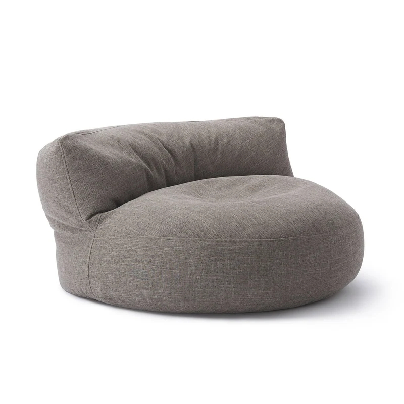 Sitzsack-Sofa Interior Line