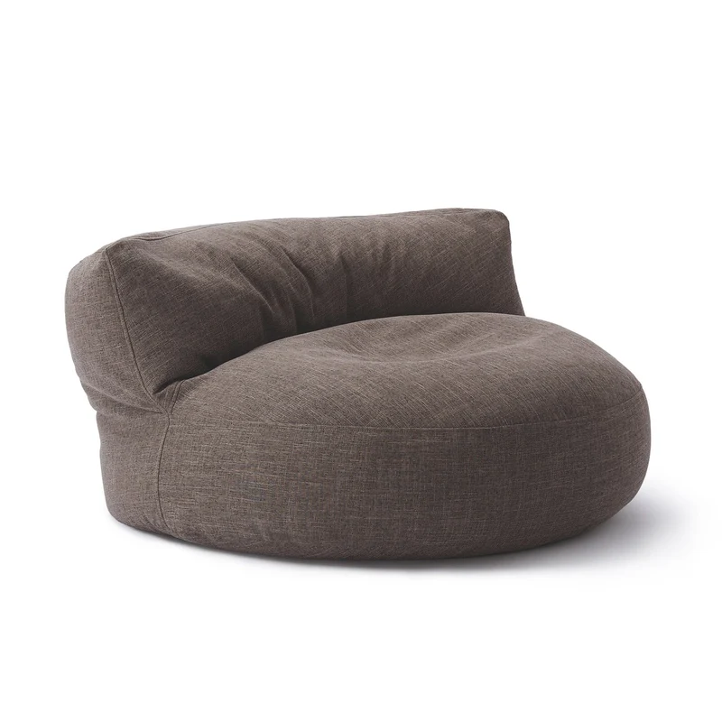 Sitzsack-Sofa Interior Line
