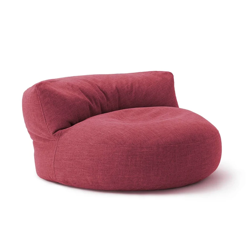 Sitzsack-Sofa Interior Line