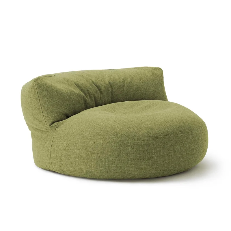 Sitzsack-Sofa Interior Line