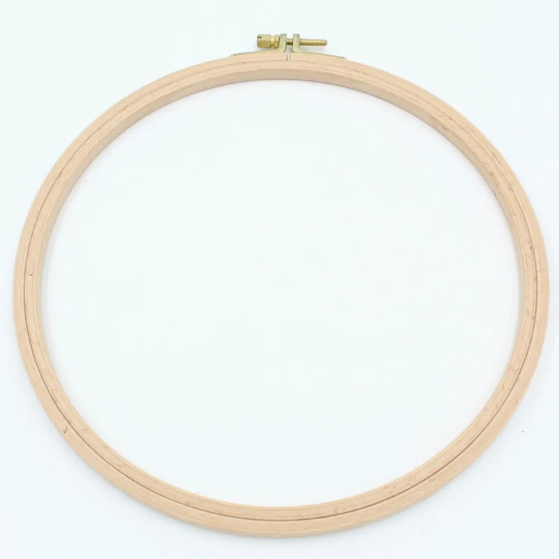Stickring