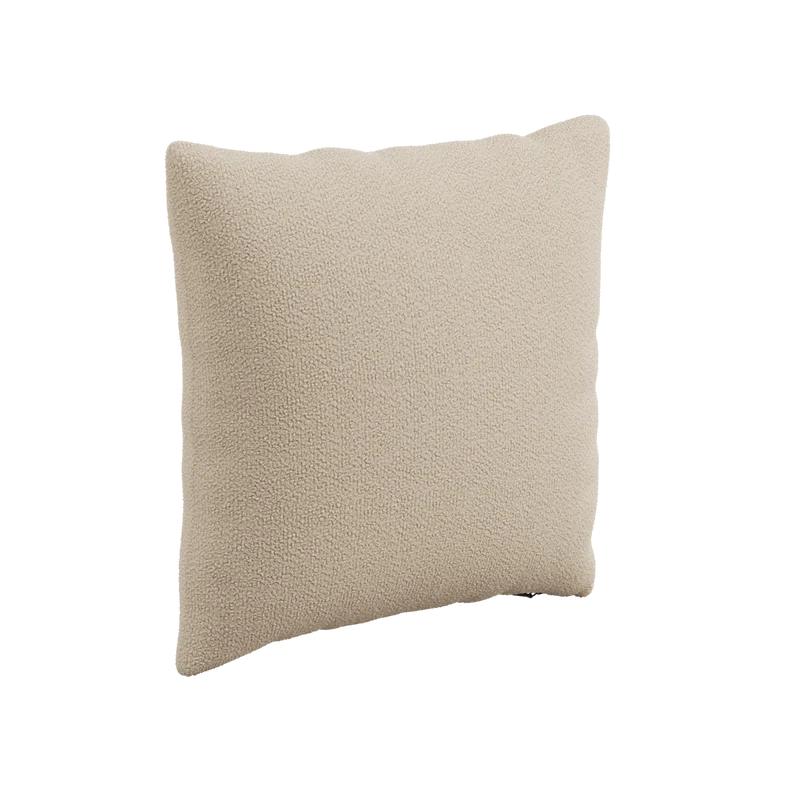 Outdoor Cushion Square