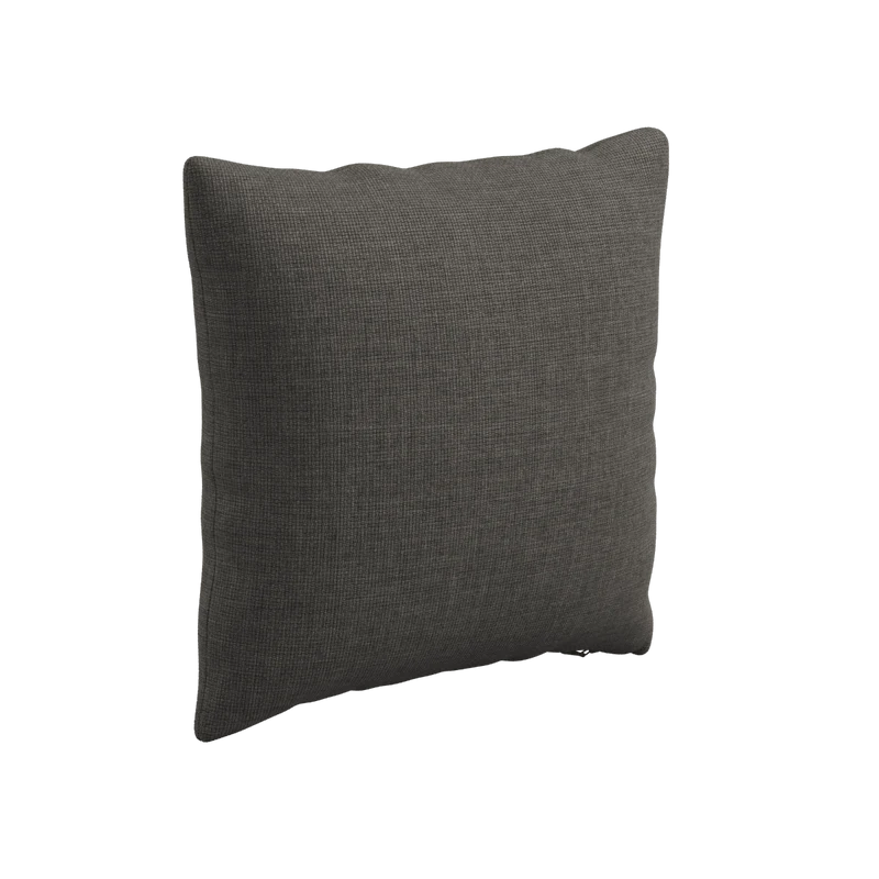 Outdoor Cushion Square