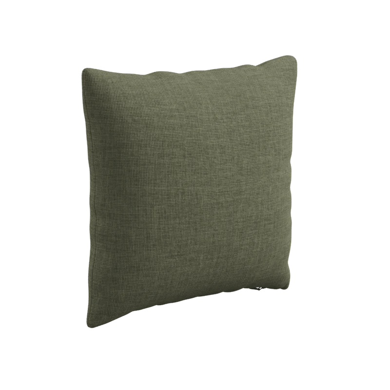Outdoor Cushion Square