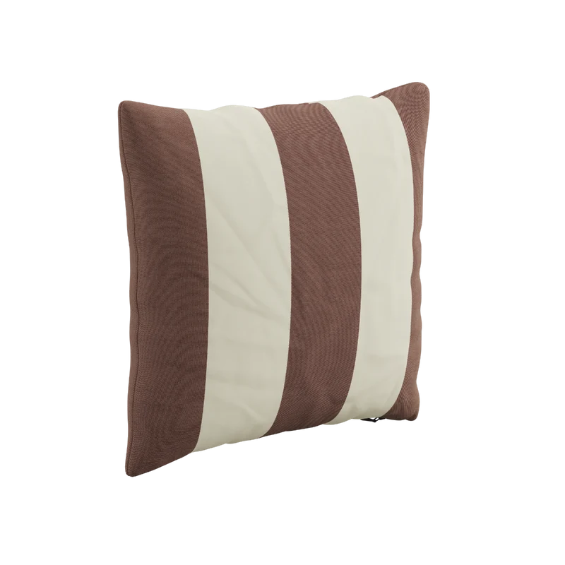 Outdoor Cushion Square