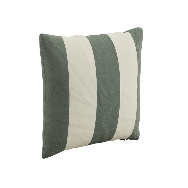 Outdoor Cushion Square