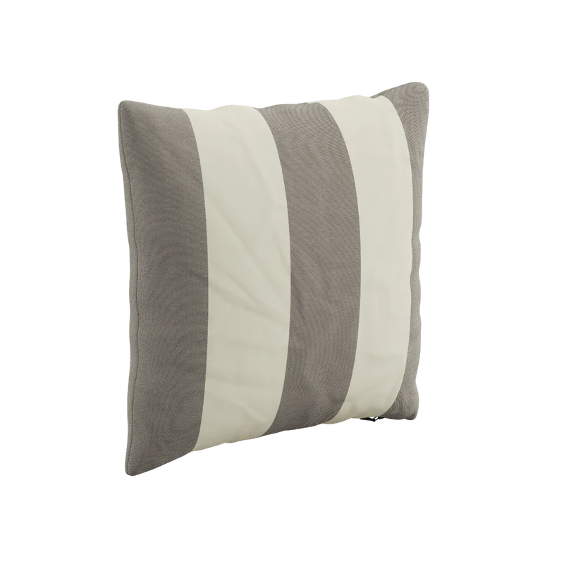 Outdoor Cushion Square