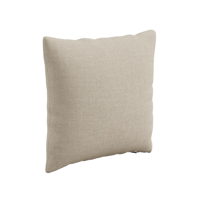 Outdoor Cushion Square