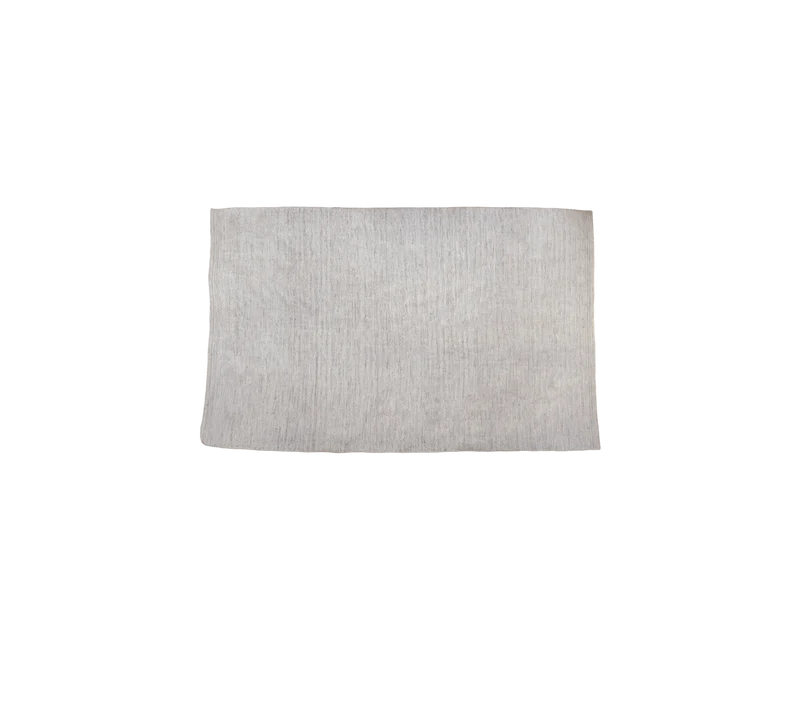 Cloud rug, 240x170 cm