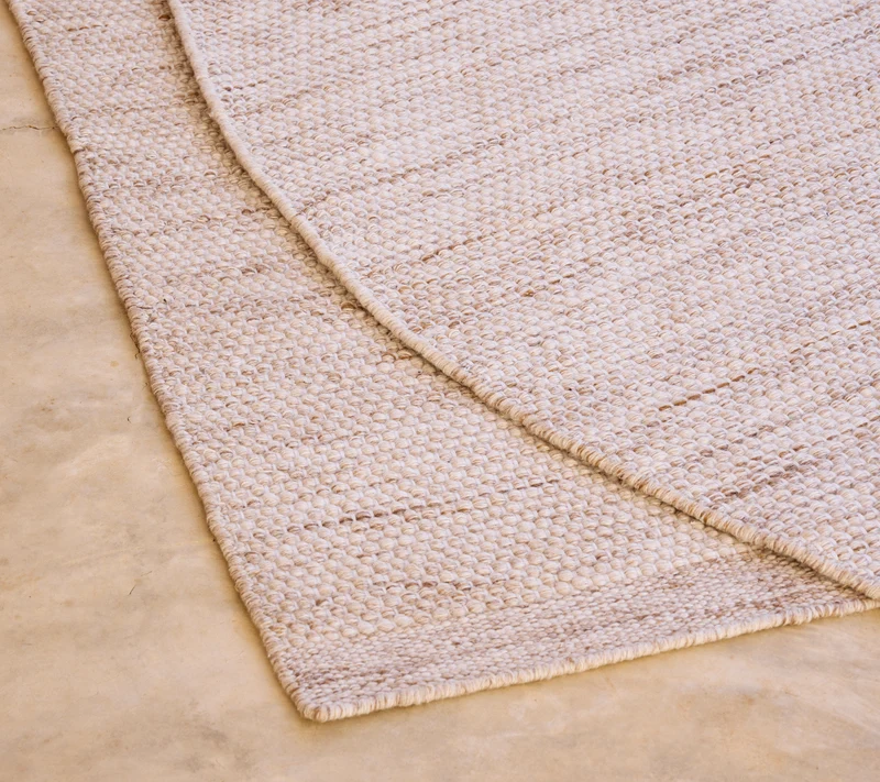 Cloud rug, dia. 250 cm