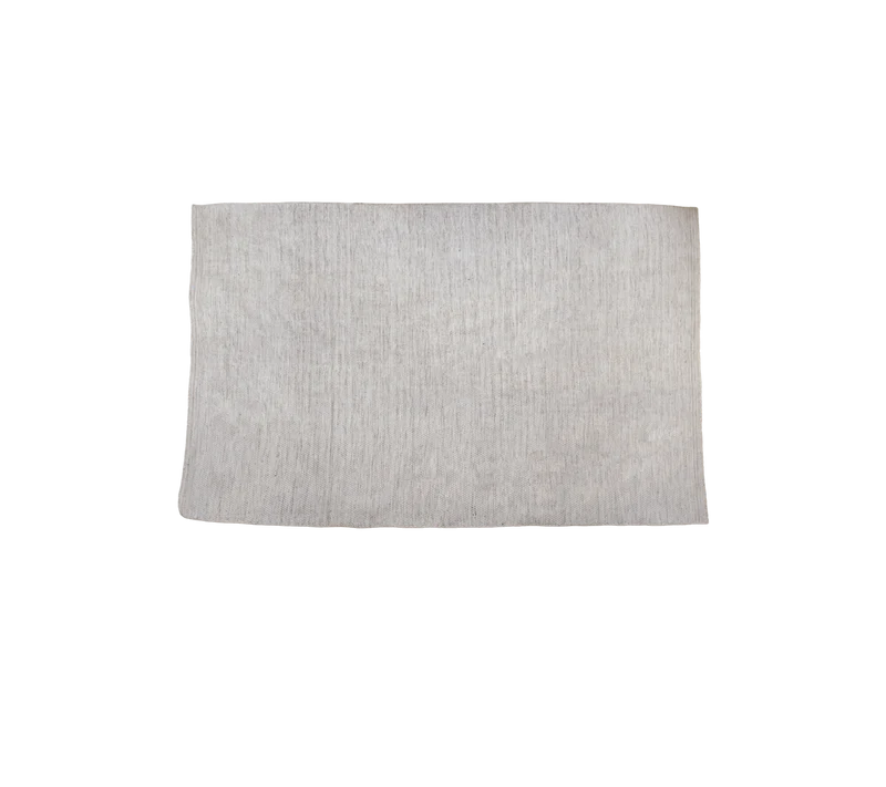 Cloud rug, 350x250 cm