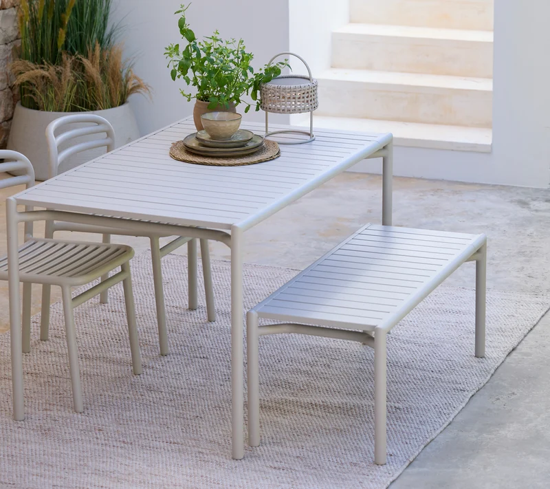 Cloud rug, 350x250 cm