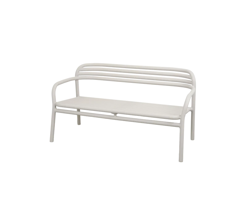 Bliss sofa